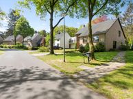 De Alden Weg 14, 5801 HG Venray