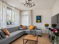 H.J. Topstraat 5, 9645 CD Veendam