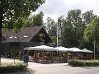 Trijehoek 9, 8408 HA Lippenhuizen