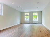 Maarland Zuidzijde 29, 3231 CK Brielle