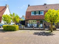 Breitnerstraat 24, 3741 SJ Baarn