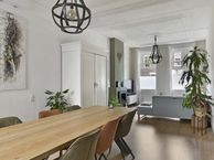 Oranjestraat 87, 6812 CM Arnhem