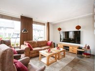 Koninginnelaan 54, 5491 JW Sint-Oedenrode