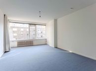 Beethovenstraat 143 III, 1077 JC Amsterdam