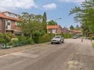 Dr. s'Jacoblaan 51, 3707 VH Zeist