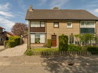 Diepeweg 19, 8075 BX Elspeet