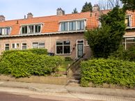 Creutzbergstraat 45, 6823 EJ Arnhem