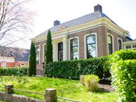 Hoofdweg 125, 9695 AD Bellingwolde