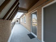 Postelstraat 15 L, 5711 EM Someren