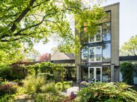 Ypelaerstraat 16, 5081 BS Hilvarenbeek