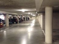 Ratelplein 2 - parkeerplaats G83, 8161 HM Epe