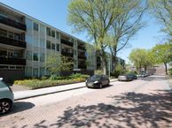 Aert de Gelderlaan 48 + TB 93, 1816 NB Alkmaar