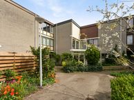 Geerdinkhof 514, 1103 RH Amsterdam