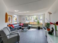 Smaragd 6, 6922 NT Duiven