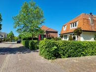 Lindelaan 15, 5268 CB Helvoirt