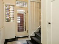 Berg en Dalseweg 224, 6522 CE Nijmegen