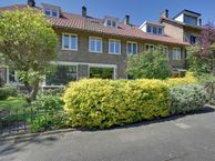 Gentiaanstraat 17, 6813 ES Arnhem