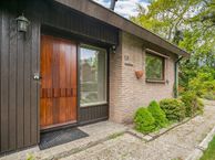 Kievitweg 13, 9765 JX Paterswolde