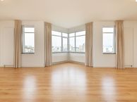 Zeestraat 193, 2518 DJ Den Haag