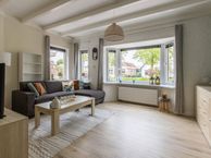 J. Kammingakade 27, 9648 KP Wildervank