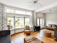 Bakenbergseweg 156, 6814 MP Arnhem