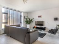 Tjerk Hiddes de Vriesstraat 26, 8861 GX Harlingen