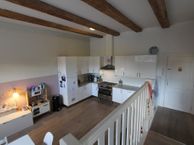 Vleersteeg 10, 3131 CG Vlaardingen