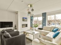 Vooronder 1, 1319 AC Almere