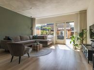 Ten Oeverlaan 34, 9744 GD Groningen