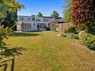 Lieshoutseweg 2, 5735 BD Aarle-Rixtel