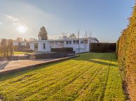 Charles Beltjenslaan 11, 6132 AD Sittard