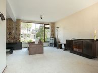 Thornstraat 31, 4841 XT Prinsenbeek