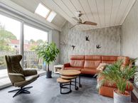 Piraeuserf 6, 3067 WT Rotterdam