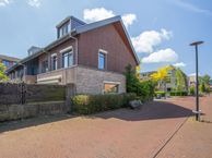 2e Terralaan 10, 2909 PD Capelle aan den IJssel