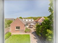 Noordweg 70, 4353 AZ Serooskerke (Gem. Veere)