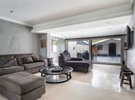 Bosstraat 17, 2983 LB Ridderkerk