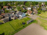 Lange Brinkweg 31 c, 3764 AA Soest