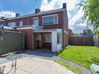 Hattingalaan 32, 4561 XV Hulst