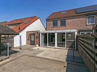 Stadsweide 72, 4521 BB Biervliet (Gem. Terneuzen)