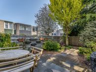 Vrijheidsdans 4, 2907 TG Capelle aan den IJssel