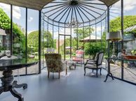 Burgemeester van der Lelystraat 6, 4285 BL Woudrichem