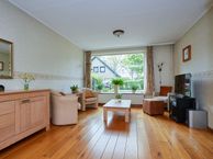 H.M. van Randwijklaan 14, 1462 XS Middenbeemster