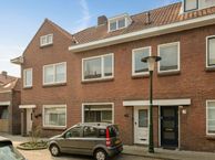 Goudsbloemstraat 42, 5644 KE Eindhoven