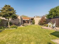 Heisteeg 21, 6171 NH Stein