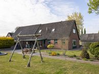 Kanaalweg 108 a, 8171 LT Vaassen