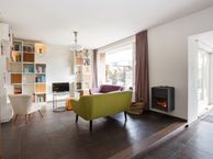 Dommelrodelaan 63, 5492 GH Sint-Oedenrode