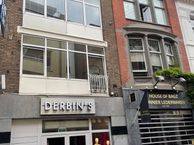 Rijnstraat 28 1, 6811 EW Arnhem