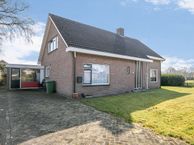 De Stender 13, 7891 NA Klazienaveen