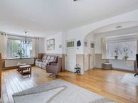 Tungeler Dorpsstraat 28, 6005 RJ Weert