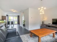 Dorperveldstraat 66, 5941 DB Velden